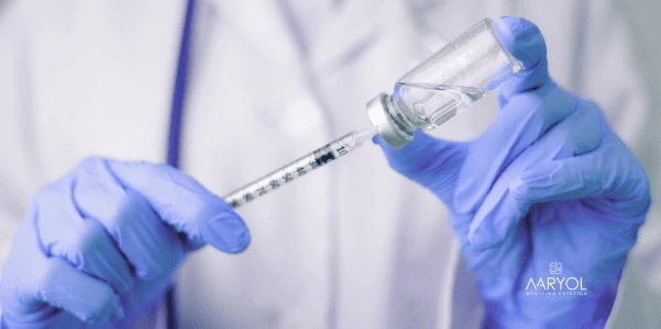 Tratamientos sin tiempo de recuperación en medicina estética: rejuvenece sin dejar tu rutina