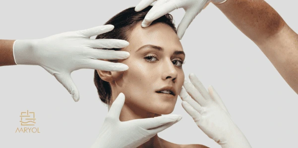 ¿Qué tratamientos de medicina estética son ideales después de los 30?