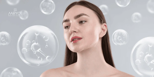 Tratamientos sin tiempo de recuperación en medicina estética: rejuvenece sin dejar tu rutina