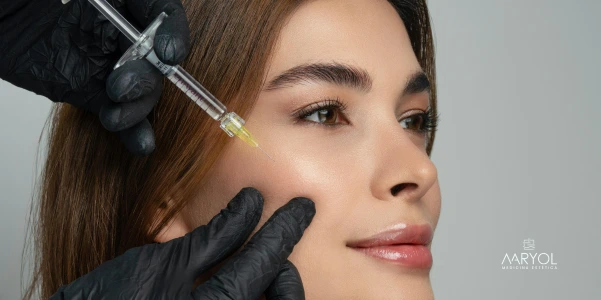 Cómo la medicina estética mejora tu autoestima y bienestar emocional