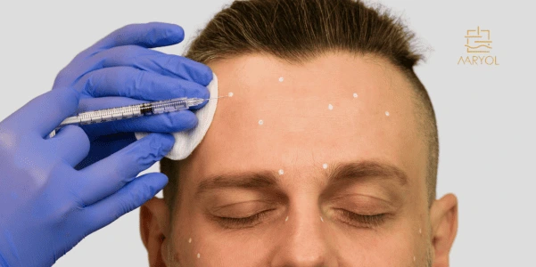 ¿cuánto dura la toxina botulínica?