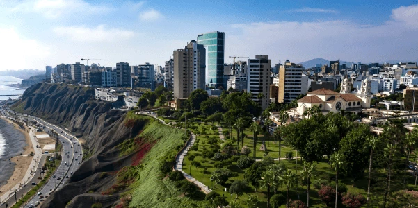 ¿Buscas un centro de medicina estética en Miraflores? Esto debes saber antes de elegir