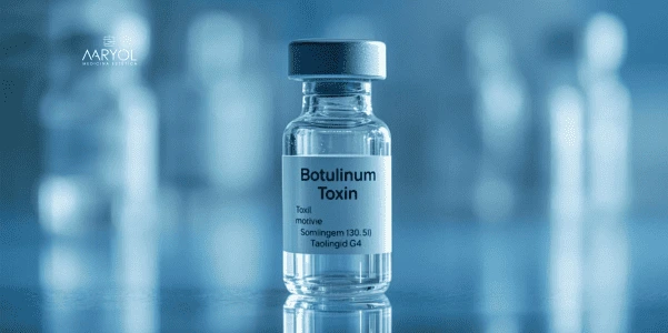 ¿Es segura la toxina botulínica para uso estético según expertos en Perú?