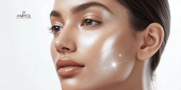 ¿Qué es la armonización facial y por qué es tendencia?