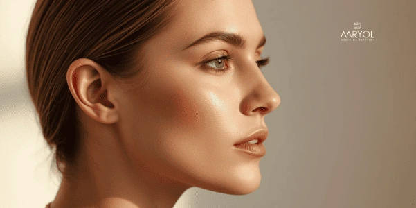 ¿Qué es la armonización facial y por qué es tendencia?