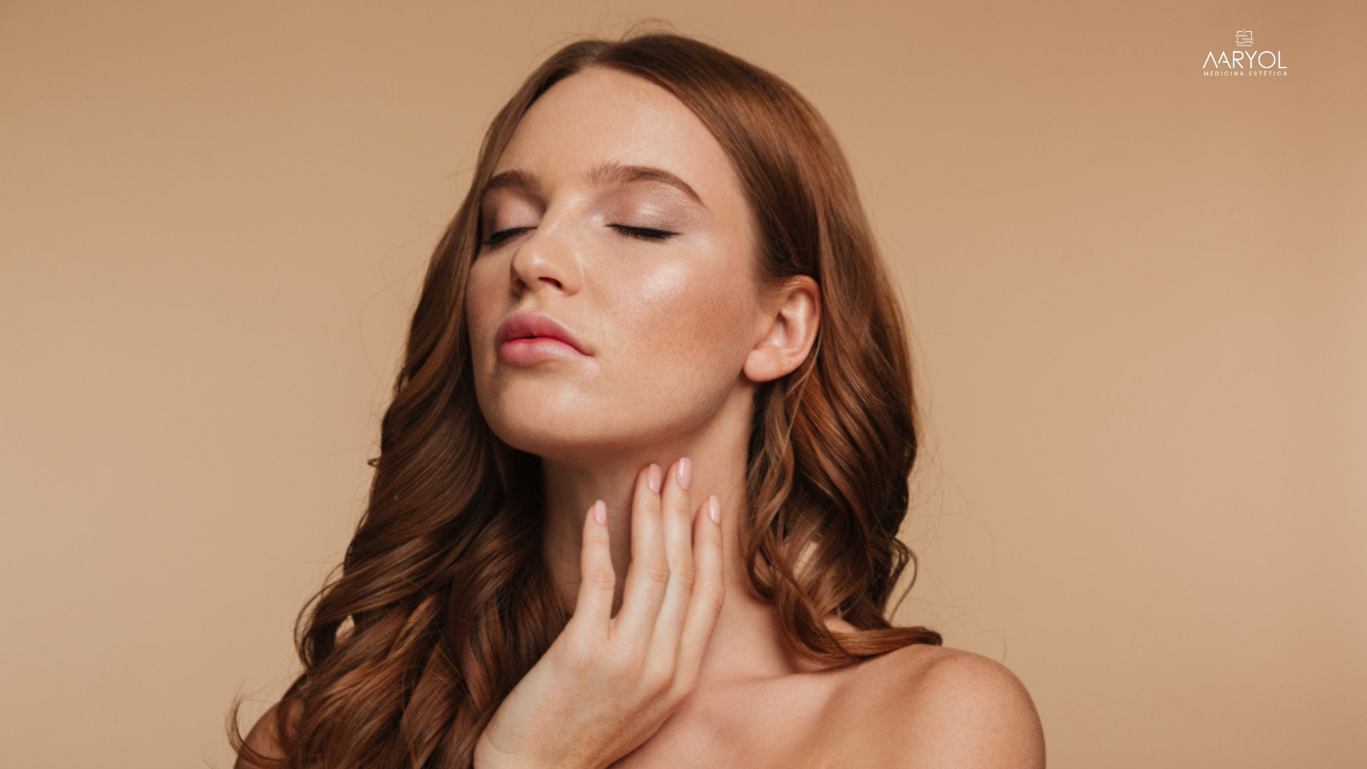 ¿Cómo saber qué tratamiento de medicina estética necesitas según tu edad?