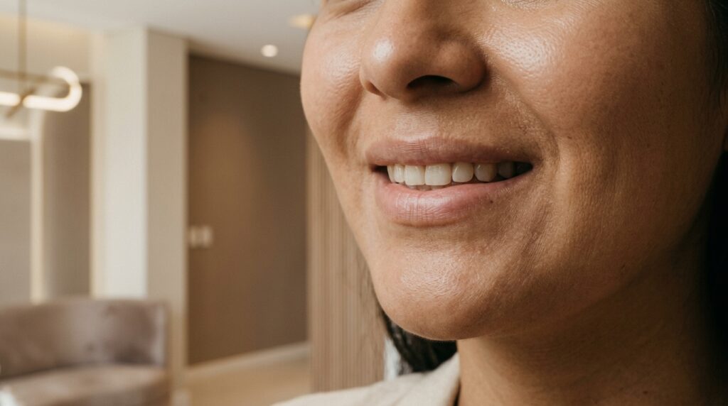 Sonrisa Gingival en Lima: Cómo Corregirla con Toxina Botulínica de Forma Sutil y Sin Cirugía